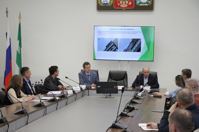 ������ �������� - ������������ ������� � �������� ����� � ������ � ����  