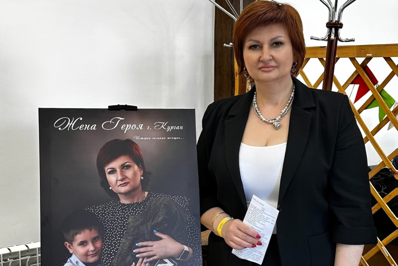 Депутаты побывали на приуроченных ко дню музеев мероприятиях