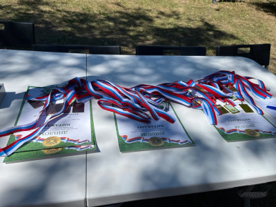 ��������� ����� �� ���� �� ������ ������ � ������, � ������� �� ����������� �����