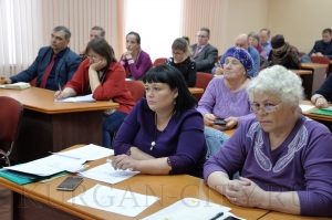 ������� � ������ 2019