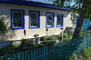 �������� �������� 2019