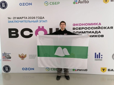 ���������� ������ ���� �������� ������������� ��������� ���������� �� ��������� 