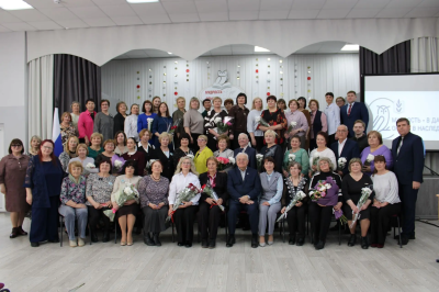 ��������� � � ���. ����- � ����������!�. � ������� ���������� ������������ ���������-����������� ������