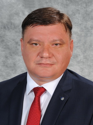 ���������� ����� ����������