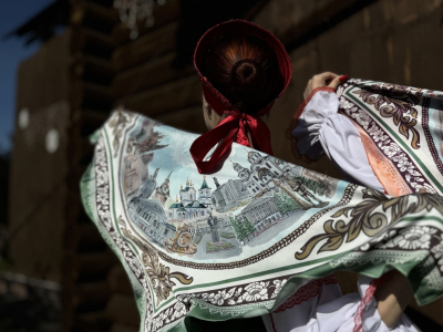 ���������� �������� ���������� ������ � ������ ��������� ����� �������������� �������� �������������� �������