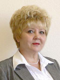 Ѹ  
