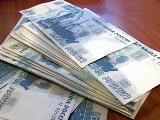 87 безработных уже получили финансовую поддержку в рамках программы самозанятости