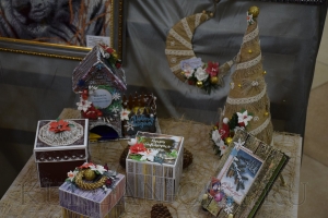 ��������� ������� ����� ����� �������_03