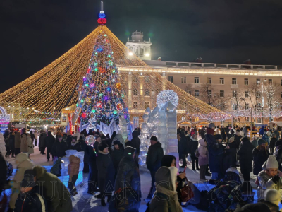 ��������� ���������� �� ������ ����� ���