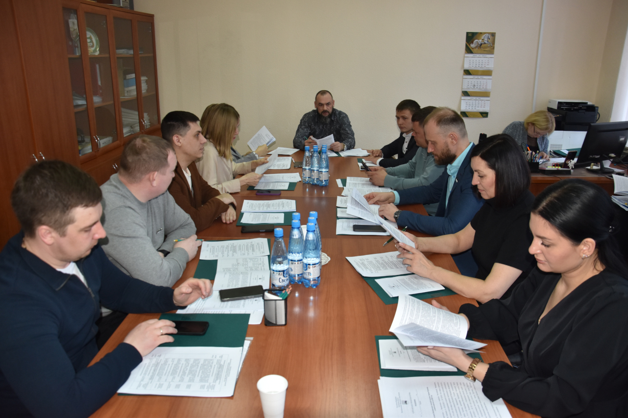 �������� ��������� ������