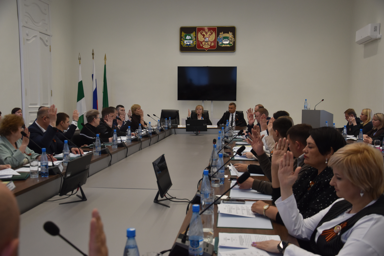 ���������� ���������� ��������� ��������� ���� 