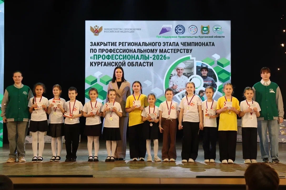 ��������� ���������: �������� �������������� �������� ����������� ����������������� ������������ ��� �������