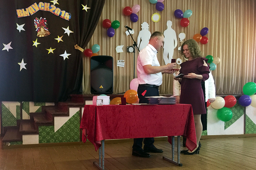 ���������� ��������� ����������� �� ������