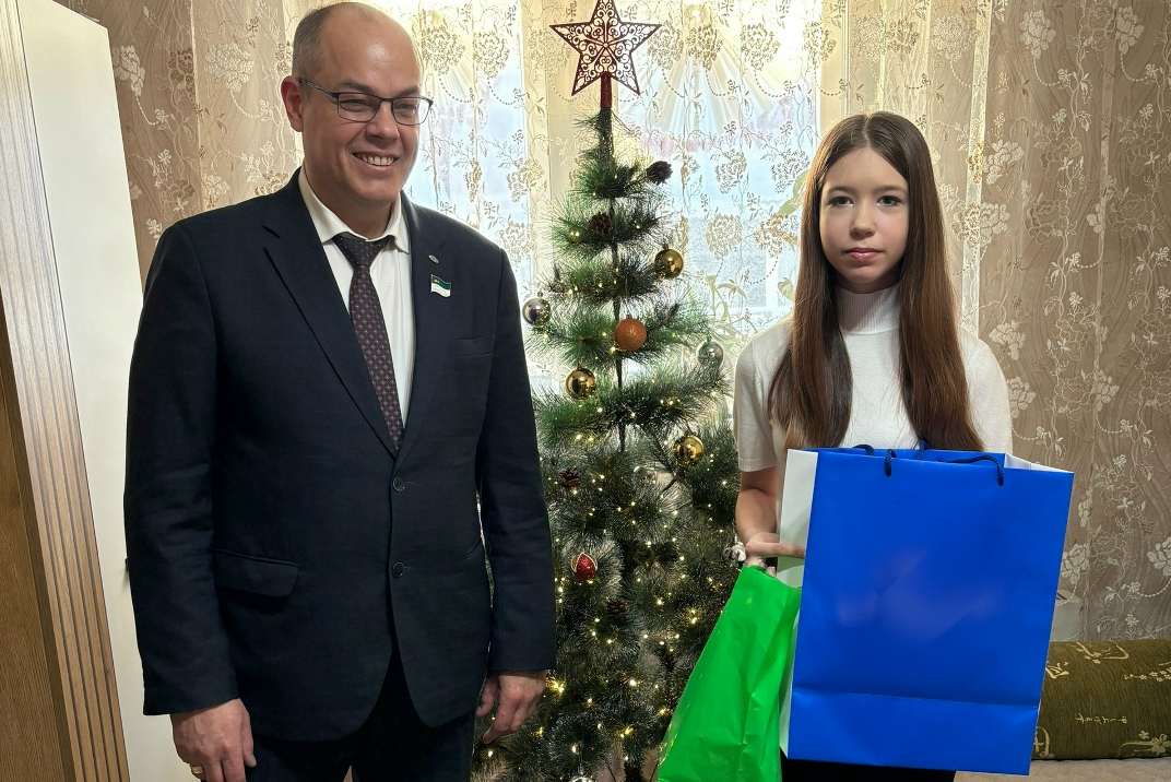 ���� �������� �������� �������