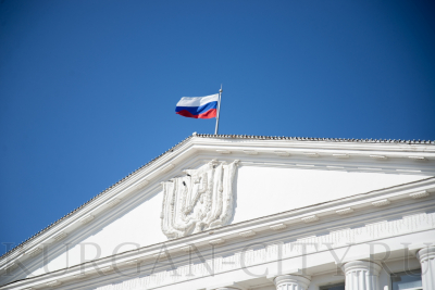 ���������, ������� ��������� ����������� ���� � ������ ������������, ���������� ������