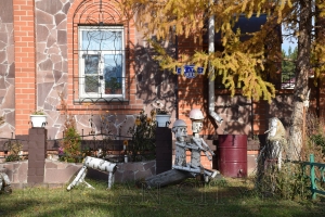 ������� �������� 2019