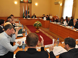 ����� ������ ������ ������������ ������������ ���������� ����������� ��������