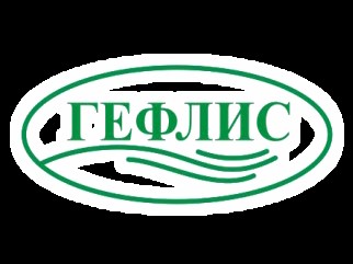 Вниманию руководителей организаций и индивидуальных предпринимателей города Кургана! Вниманию руководителей организаций и индивидуальных предпринимателей города Кургана!