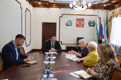 ����� ������ ������� ����� �������� ����� ������ ���� �������