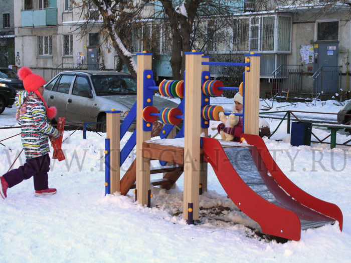 ����� ���������� � �����