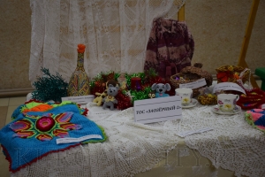 ��������� ������� ����� ����� �������_09