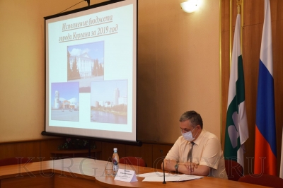 � ������� ���������� ��������� �������� �� ���������� ���������� ������� �� 2019 ���