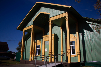 ������������ ���������� ��. ��������� ����� ������������ ������� � ������ ���������� ���������� ��������� ������ ����������� � ����� �������� ������