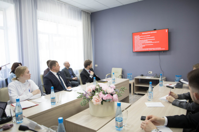 � ������� ����� �������� ��� ���������� ������������ �������� � ����� ������ ������ 