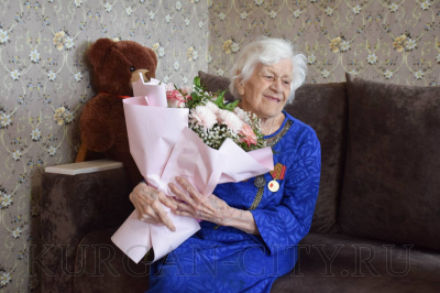 ���������� ������� ���� ������������ ������� ����������� � ������� �������