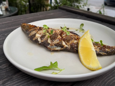 ������ ������ ������������. ���� � ��������� ������� ���������� ����������� ������ ���� 