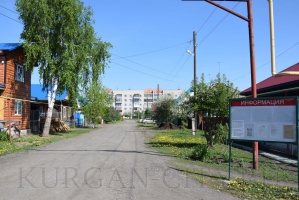 �������� �������� 2019