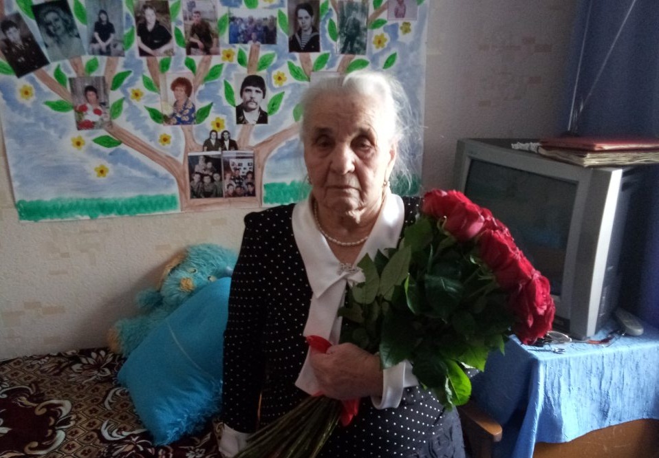 ���� ��������� ��������� ��������������� � �������