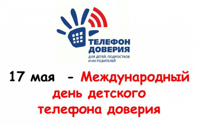 ������ �� ������� ������� ������� ������� ����� �� ������� ��������� ��������