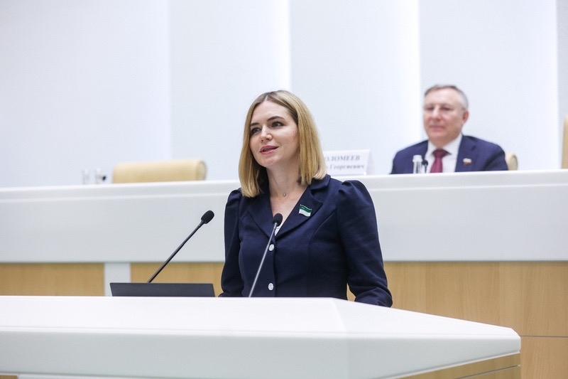 ��������� ��������� ������� ������� � ��������� ������ ������� �������������