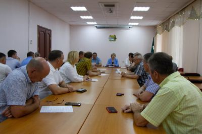 � ������� ������������ ����������� ���������� � �������� ���������� ��������� ���� �������� ������