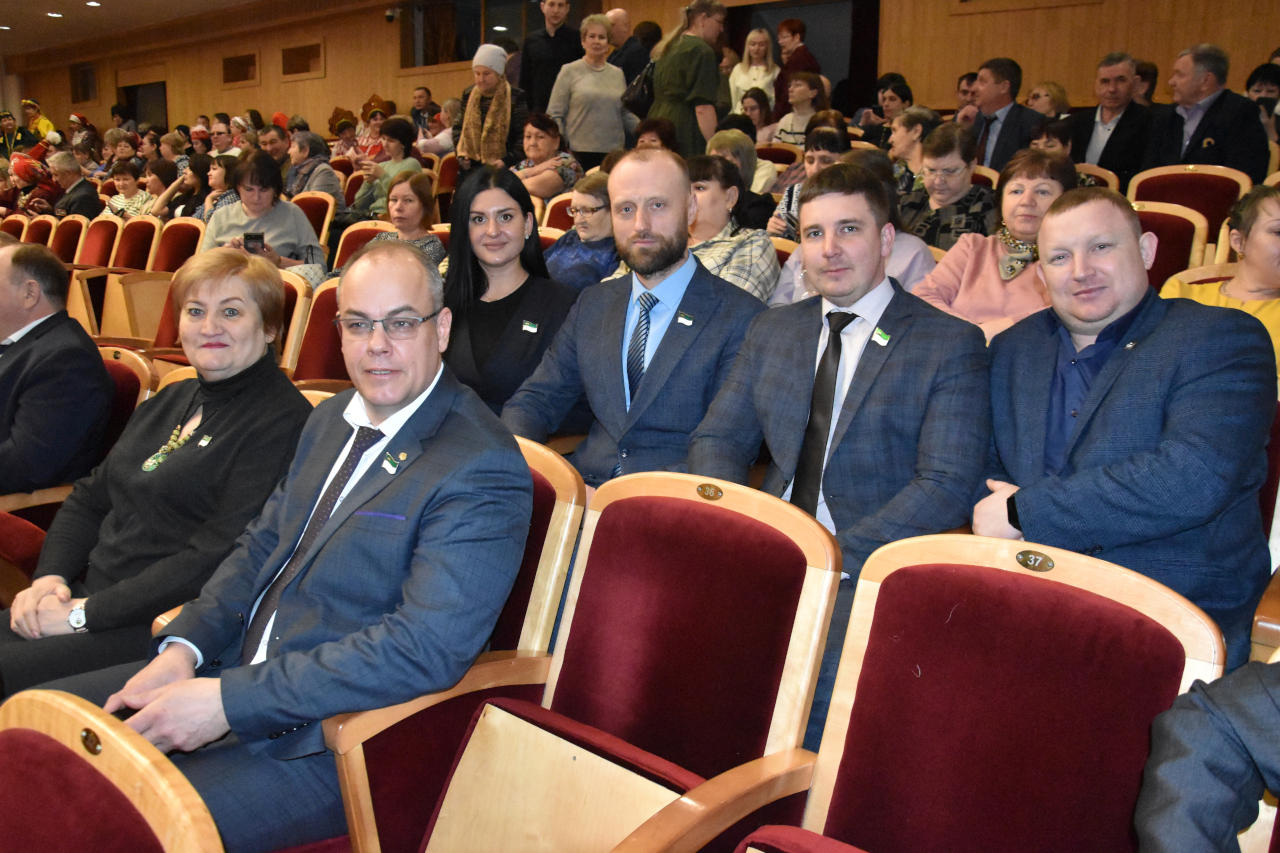 ���������� ������� �������� ���� ���� �������� 