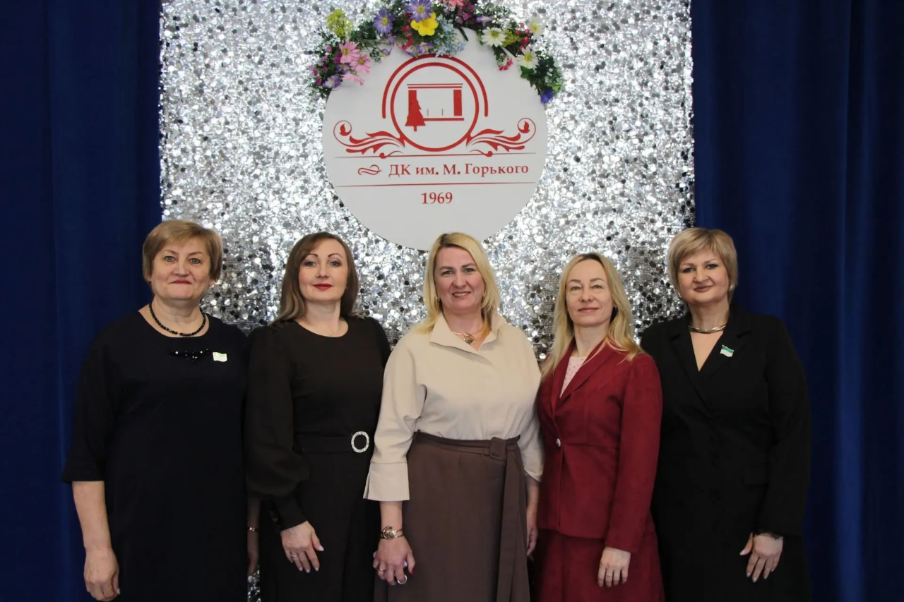 �������� ���������� ���������� ��������