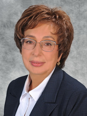 �������� ������� ������������