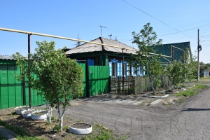 �������� �������� 2019