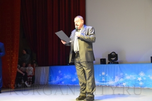 ��������� ������� ����� ����� �������_14