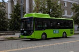 Перекресток улиц К.Маркса-Савельева открыт для движения