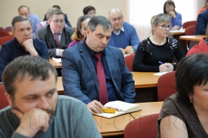 ������� � ������ 2019