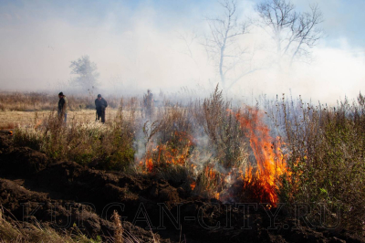 ����� ��� ���������. � ������������ ������ ���������� ���������������� ������ ����� ��������������