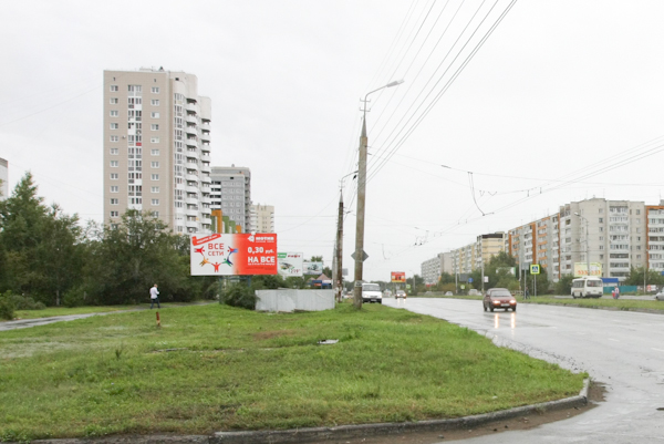 ����� ������ ������ ��������� ��������� ����������� �� ������������ �����