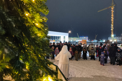 � ����� 4-�� ����������� ���������� ���������� �������� ����������� �������� � ���������� ����