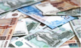 Информация о проведении аукционов на право заключения договоров аренды земельных участков для коммерческой застройки в городе Кургане