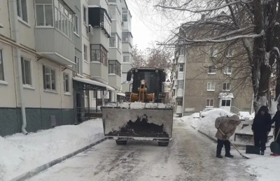 � ������� �������� � ������� ����� ������� ������