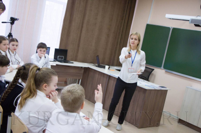 �������� ���� � 2026�. ��������� ������� �������������� ����������� � ������-������