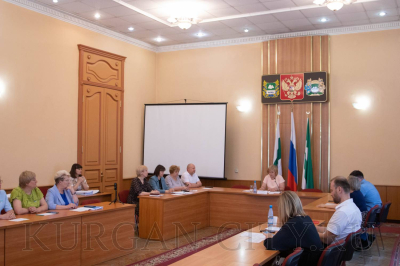 ���������� ��������� �������� �� �������� ��������� � ����� ������