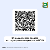 ���������� ���������� ������� ����� ������ ������������ ����, ��� ������������� � ����� ���� �������